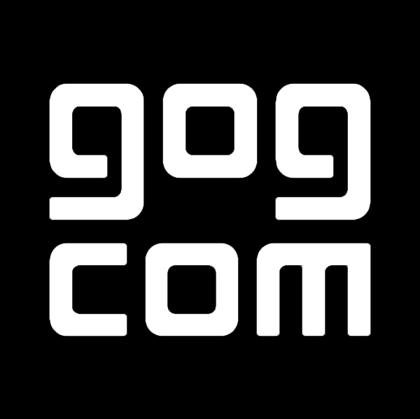 GOG