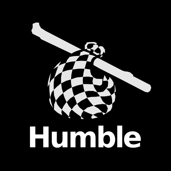 Humble Store