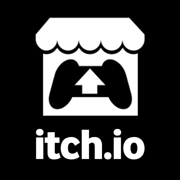 itch.io