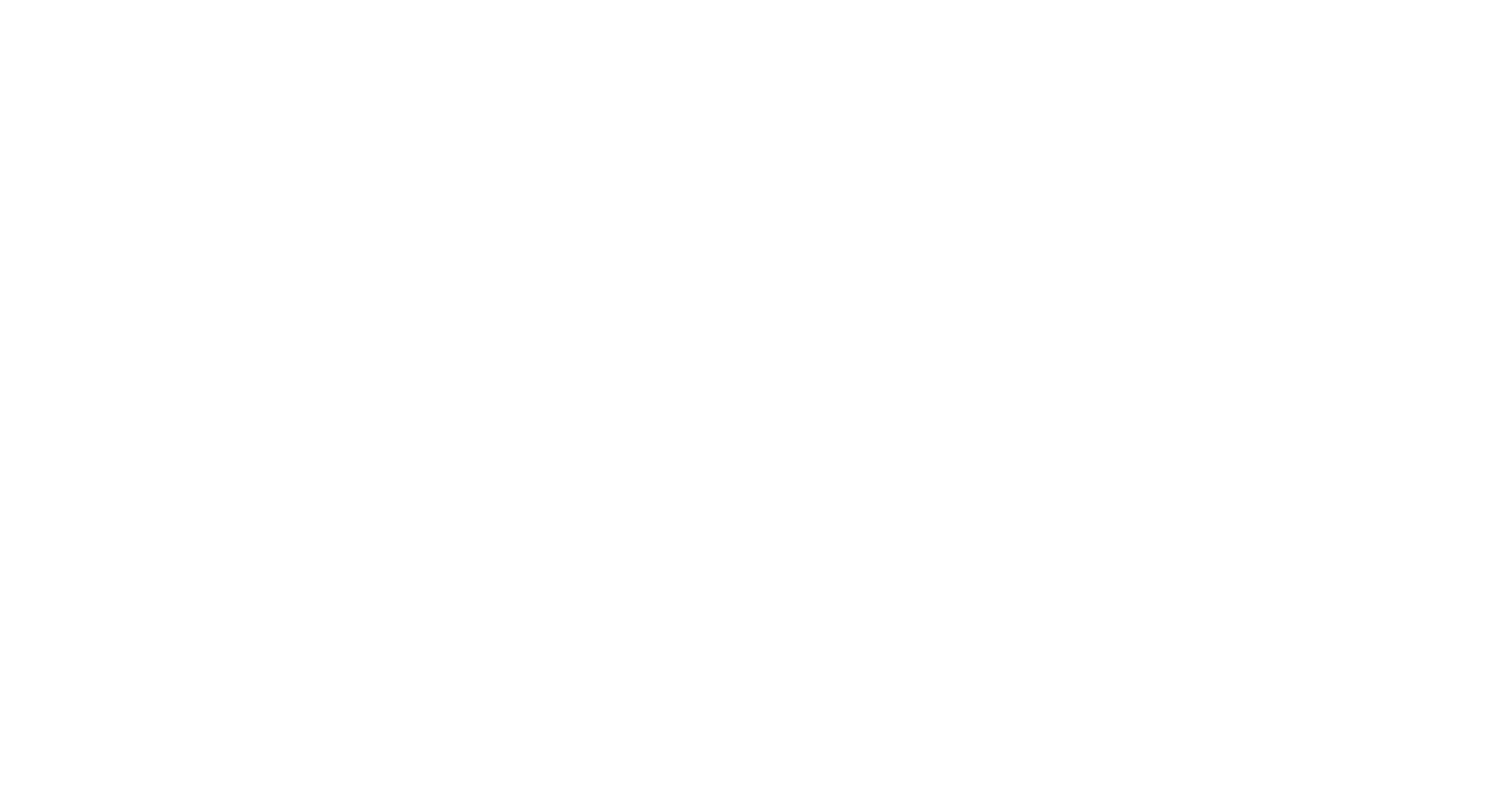 Kentucky Route Zero: PC Edition