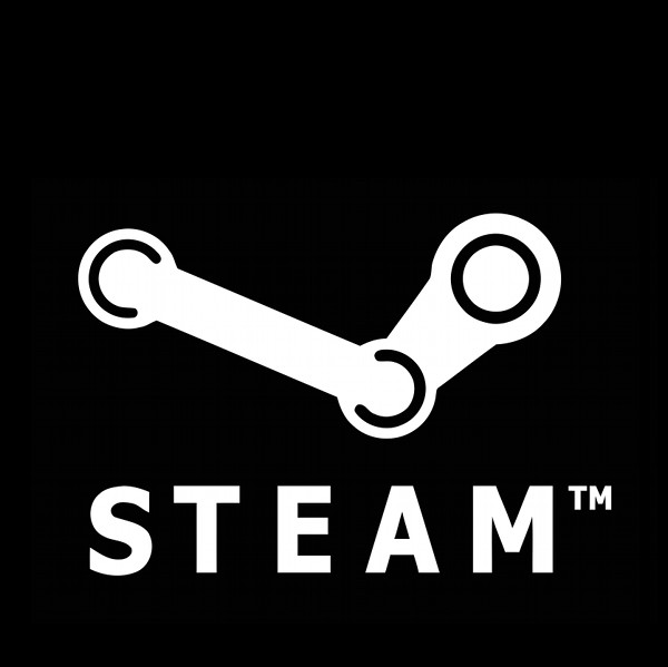 Steam